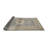 Oriental Indoor Rug-202825196