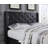 Lashuay Upholstered Wingback Bed-1119928647-1119929016