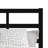 Adylan Metal Platform Bed-898287670-898287671
