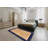 Abstract Indoor Rug-29614257