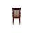 Sarah 19.25'' H Upholstered Armchair-20804147-20804173