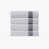 Anthracite is out of stock