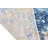 Coughlin Abstract Indoor Rug-531822467