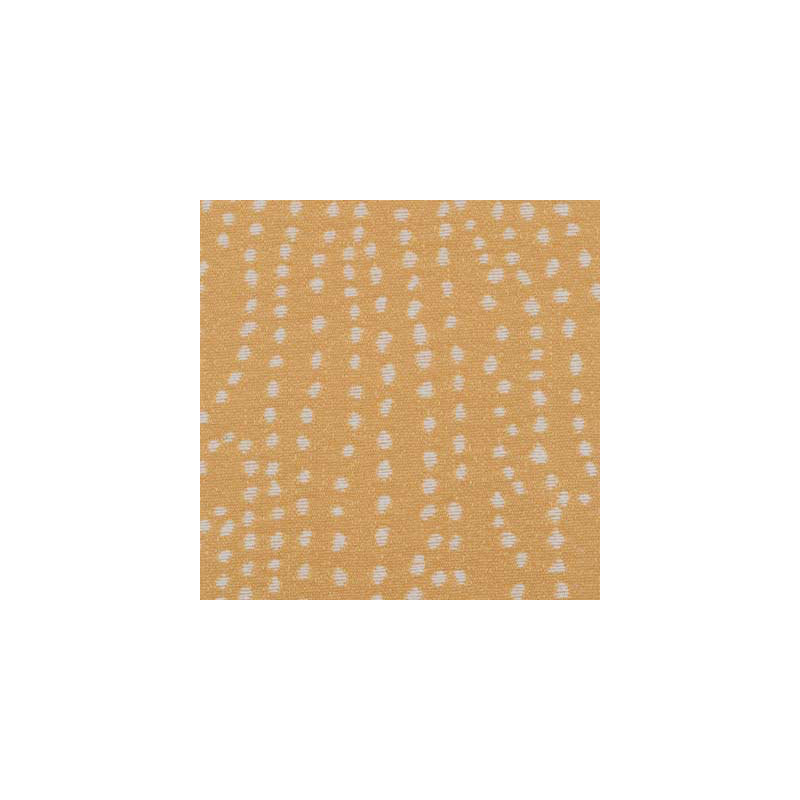 Tissu Rhapsody, Tournesol