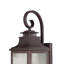 Lanterne murale d'extérieur Raedawn-278705240-278705243-278705221