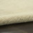 Nourison Strata 8'6" x 11'6" Beige Farmhouse Indoor Rug-2114538618-2114538617