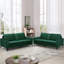 Chione 3 Seater Loveseat-1564141584