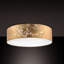 3 - Light Drum Pendant-1322215954-1322215962