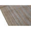 One-of-a-Kind 5'2" X 7'10" Area Rug