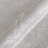 Incanto Fabric