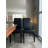 Richill Parson Dining Chair-1300038734