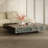Modern Sintered Stone Coffee Table-2129532666