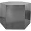Table basse Elkins Park Block-584119661