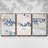 " Lido I " 3 - Pieces-1289920243-1289920240