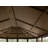 Florence Solarium with Metal Roof-59678521-59793991-90546098
