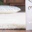 Kassandrea Area Rug-1017876062