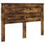 Headboard-1756822389-1756822381