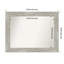 Miroir mural Dazion-832027014