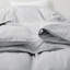 Couverture légère en duvet d'été-1823174340-1845988097