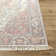 Afsaneh Traditional Hand Loomed Area Rug