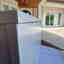 Photos des clients 1 de 2
