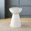 Table de bout Cheridwen-1904770825