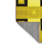 Washable Checkered Indoor Rug-1851234296