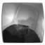 Savanna Square Knob-657401705