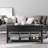 Alitzel Coffee Table-1796047343