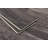 7" x 48" x 8.5mm Oak Click Lock WPC Luxury Vinyl Plank-2025751167