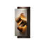 Lampe murale moderne en grès de style moderne pour l'entrée-262701807
