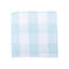 Serviette de table en coton 18 po Clarkton-1202861075