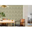 Ribbon Lily - Wallpaper-1014205762-1014205816