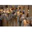 520 Sparkle Fairy Light-23667638-23667635