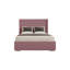 Chanteria Upholstered Bed-1931507453-1931507406