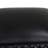 Halldin Upholstered Ottoman-1827588638