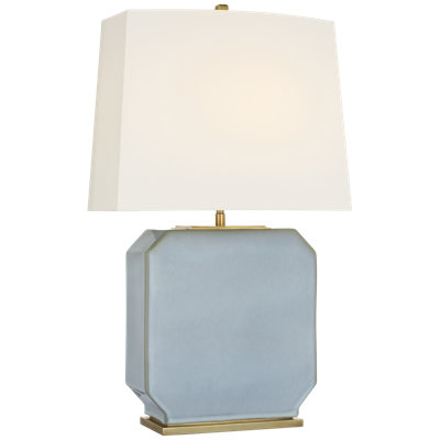 Thomas O'Brien Table Lamp