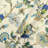 Jorma Floral Scalloped Window Valance-522611310