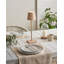 Aluminium USB Desk Lamp-1924708567