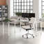 Bureau Hustle-92973079-119309069