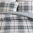 Cooper 100% Cotton Reversible Comforter Set-98143761-98143763