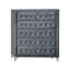 Commode 5 tiroirs Karlan-567081540