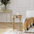 Aoibhin End Table with Storage-71049573