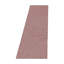 Calderon Solid Colour Shag Area Rug-1256066722