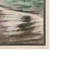 «Harillaq View I By Studio», œuvre de toile texturée encadrée à la main-658512995