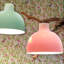 Luminaire suspendu Bellissima-96429598