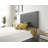 SantaMonica Etheral Linen Fabric Divan Base and Headboard with Optional Drawers-178845951-179081778-178845947