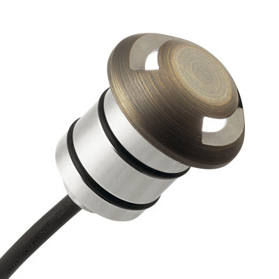 Mini All-Purpose Display Light Cowl