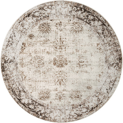 Antibes Hambly Rug