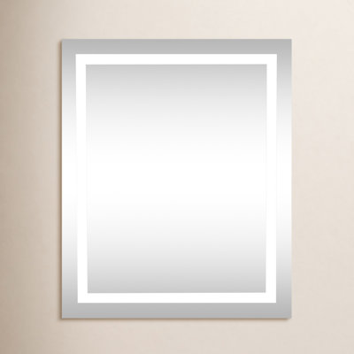 Kenno Mirror